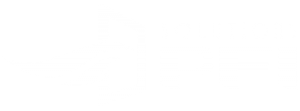 https://solutionspfi.com/wp-content/uploads/2020/01/logo-W-SOLUTIONS-PFI-e1578253224729.png